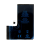 Batteria Per iPhone 14 Pro SELECT 3200mAh