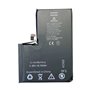 Batteria Per iPhone 14 Pro Max REPART SELECT 4323mAh