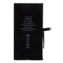 Batteria Per iPhone 14 Plus SELECT 4325mAh
