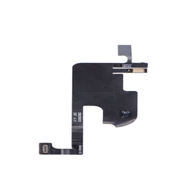 Cavo flessibile per sensore iPhone 14 Plus