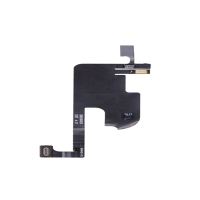 Cavo flessibile per sensore iPhone 14 Plus