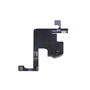 Cavo flessibile per sensore iPhone 14 Plus