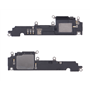Altoparlante per iPhone 14 Plus Nuovo