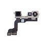 Fotocamera frontale per iPhone 14 Rigenerata