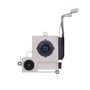 Fotocamera posteriore per iPhone 14 Rigenerata
