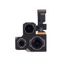Fotocamera posteriore per iPhone 14 Pro Max Rigenerata