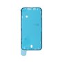 Adesivo frontale impermeabile display per iPhone 14 Busta da 10