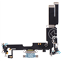 Porta di ricarica per iPhone 14 Plus Blue Originale