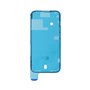 Adesivo impermeabile Display per iPhone 14 Pro nero 10pz