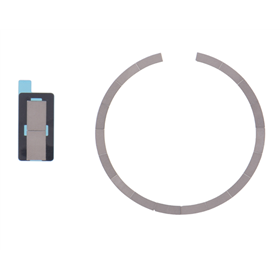 Magnete ricarica wireless iPhone 14/14 Plus/15/15 Plus