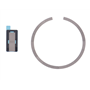 Magnete ricarica wireless iPhone 14/14 Plus/15/15 Plus