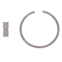 Magnete ricarica wireless iPhone 14 Pro / 14 Pro Max