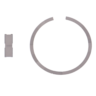 Magnete ricarica wireless iPhone 14 Pro / 14 Pro Max