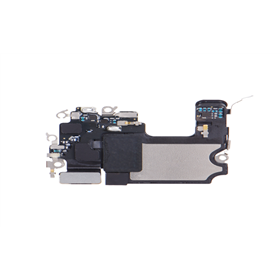 Altoparlante auricolare per iPhone 14 