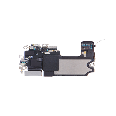 Altoparlante auricolare per iPhone 14 