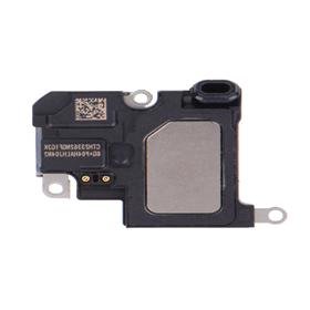 Altoparlante auricolare per iPhone 14 Pro