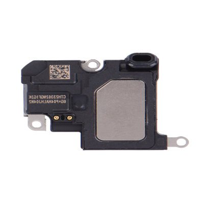 Altoparlante auricolare per iPhone 14 Pro