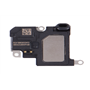 Altoparlante auricolare per iPhone 14 Pro