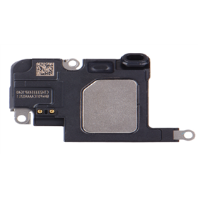 Altoparlante auricolare per iPhone 14 Pro Max