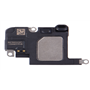 Altoparlante auricolare per iPhone 14 Pro Max