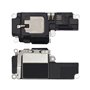 Altoparlante per iPhone 14 Pro Nuovo