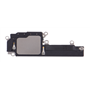 Altoparlante per iPhone 14 Nuovo
