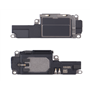 Altoparlante per iPhone 14 Pro Max Nuovo