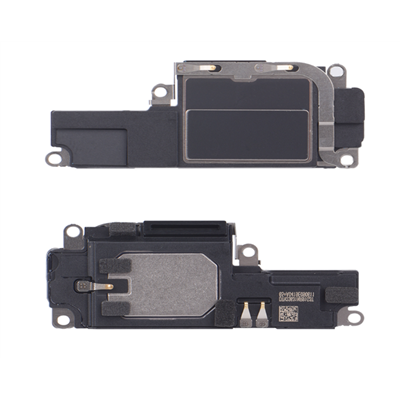 Altoparlante per iPhone 14 Pro Max Nuovo