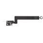 Flat Antenna Bluetooth per iPhone 14