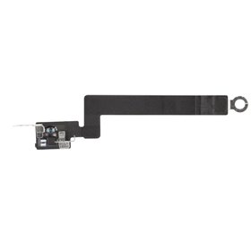 Flat Antenna Bluetooth per iPhone 14