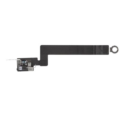 Flat Antenna Bluetooth per iPhone 14 Plus