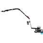 Flat Antenna Bluetooth per iPhone 14 Pro Max 