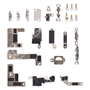 iPhone 14 Plus set completo piccole parti 