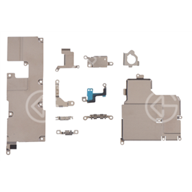 iPhone 14 Pro set completo piccole parti 