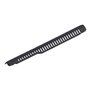 Protezione griglia Altoparlante iPhone 14 Pro/14 ProM 5pz