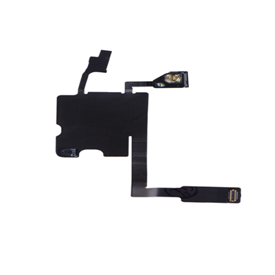 Cavo flessibile per sensore iPhone 14 Pro Max