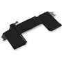 Batteria MacBook Air 13'' A1932 A2179 A1965 2018-2020 Cobalt