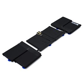 Batteria per MacBook Pro 14'' A2442 A2519 2021 Ternaria