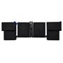 Batteria per MacBook Pro 16'' A2485 A2527 2021 Ternaria