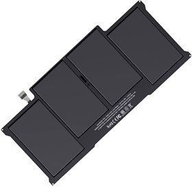 Batteria per MacBook Air 13'' 2010-2015 A1377/A1405/A1496 