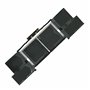 Batteria per MacBook Pro 15'' 2018-2019 A1990 A1953 Ternaria