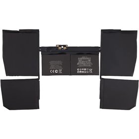 Batteria per MacBook 12'' A1534 A1705 2016-2017 