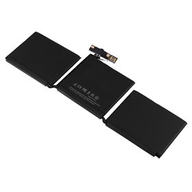 Batteria per MacBook Pro 13'' A1708-A2159 2016-2020 Ternaria