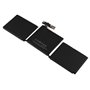 Batteria per MacBook Pro 13'' A1708-A2159 2016-2020 Ternaria