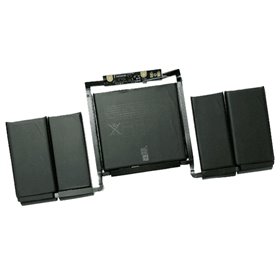 Batteria per MacBook Pro 13'' A1706 A1819 2016-2017 Ternaria