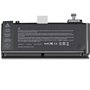 Batteria per MacBook Pro 13'' A1278 A1322 - 2009-2012