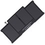 Batteria per MacBook Air 13'' 2010-2015 A1369/A1405 Ternaria