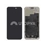 Display Completo iPhone 15 Pro Max Pulled