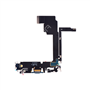 Connettore Dock ricarica per iPhone 15 Pro Max Blu