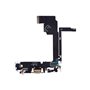 Connettore Dock ricarica per iPhone 15 Pro Max Titanium